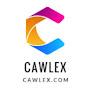 Cawlex