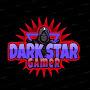 Dark Star Gamer