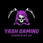 @yashgamer2.01