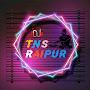 @DJtnsraipur365