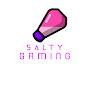 Hi Its Salty Gaming