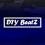 @dtybeatz