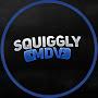 Squiggly MDV