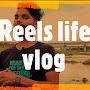 Reels life vlogs