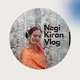 @negikiranvlog4509