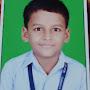 Ankit Debnath 3A, 11