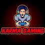 @karmagaming2147