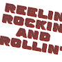 Reelin' Rockin' & Rollin'