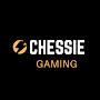 Chessie Gaming