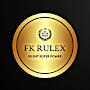 @fkrulex-official7983