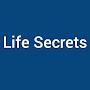 Diwanji on Life Secrets