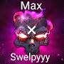 Max×Swelpyyy