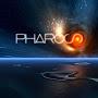 Pharos EDM