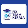 FTK( fixteamkerala)