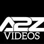 A2Z videos