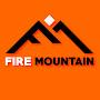 Fire Mountain
