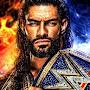 @rahul_roman_reigns962