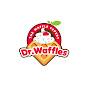 HotWaffles 2