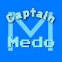 Captain Medo