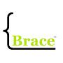 Brace Inc.
