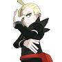 @gladion6483