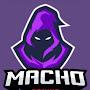 Macho_gamingplayz1