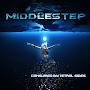 Middlestep [official]