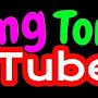 TingTongTube