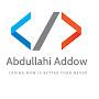 Abdullahi Addow