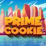 PrimeCookie