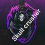 Skull Crusher Gaming