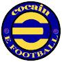 Cocain_eFootball