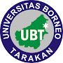 BUPK UBT