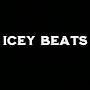 @IceyBeats_