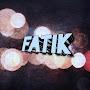 Fatik so2