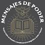 MENSAJES DE PODER OFICIAL