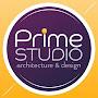 prime studio