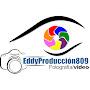 @eddyproduccion809