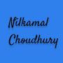 nilkamal choudhury