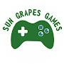 @sungrapesgames3672