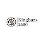 Kingbazz2600