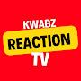 @Kwabzreationtv