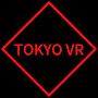 Tokyo VR
