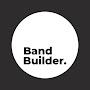 Band Builder Academy