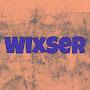 WixSer