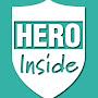 Hero Inside