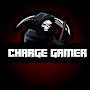 Charge Gaming