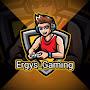 @Ergys_Gaming