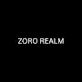 Zoro Realm