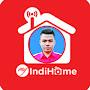 Indihome Marketing